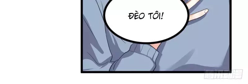 Cuộc Chiến Phía Sau Nhà Bếp Chapter 44 - 16