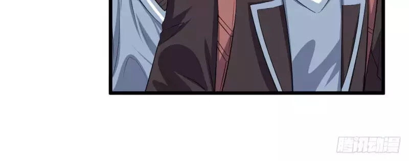 Cuộc Chiến Phía Sau Nhà Bếp Chapter 44 - 22