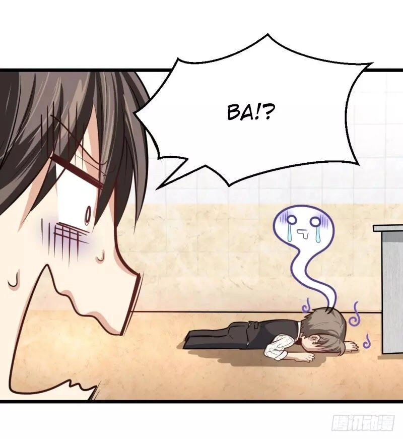 Cuộc Chiến Phía Sau Nhà Bếp Chapter 44 - 23