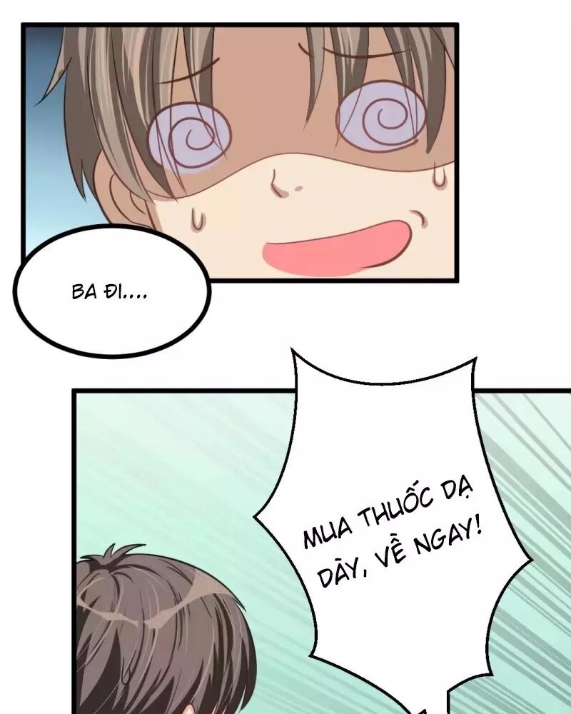 Cuộc Chiến Phía Sau Nhà Bếp Chapter 44 - 27