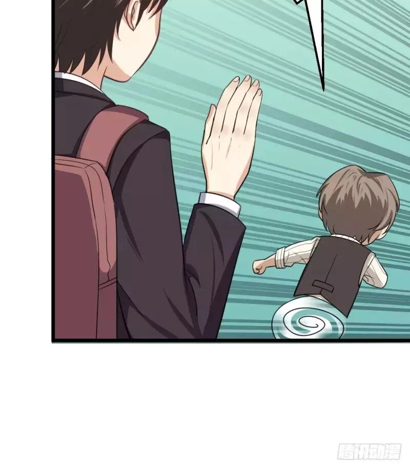 Cuộc Chiến Phía Sau Nhà Bếp Chapter 44 - 28