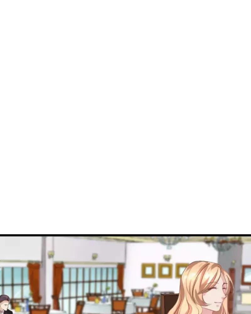 Cuộc Chiến Phía Sau Nhà Bếp Chapter 44 - 37