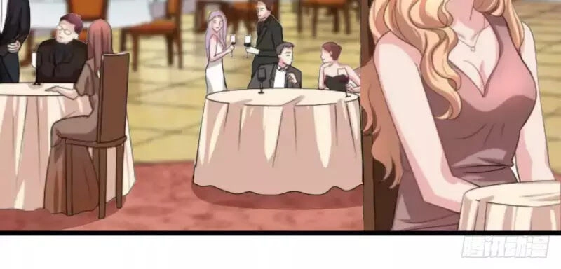 Cuộc Chiến Phía Sau Nhà Bếp Chapter 44 - 38