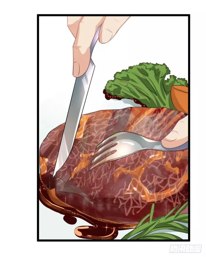 Cuộc Chiến Phía Sau Nhà Bếp Chapter 44 - 44