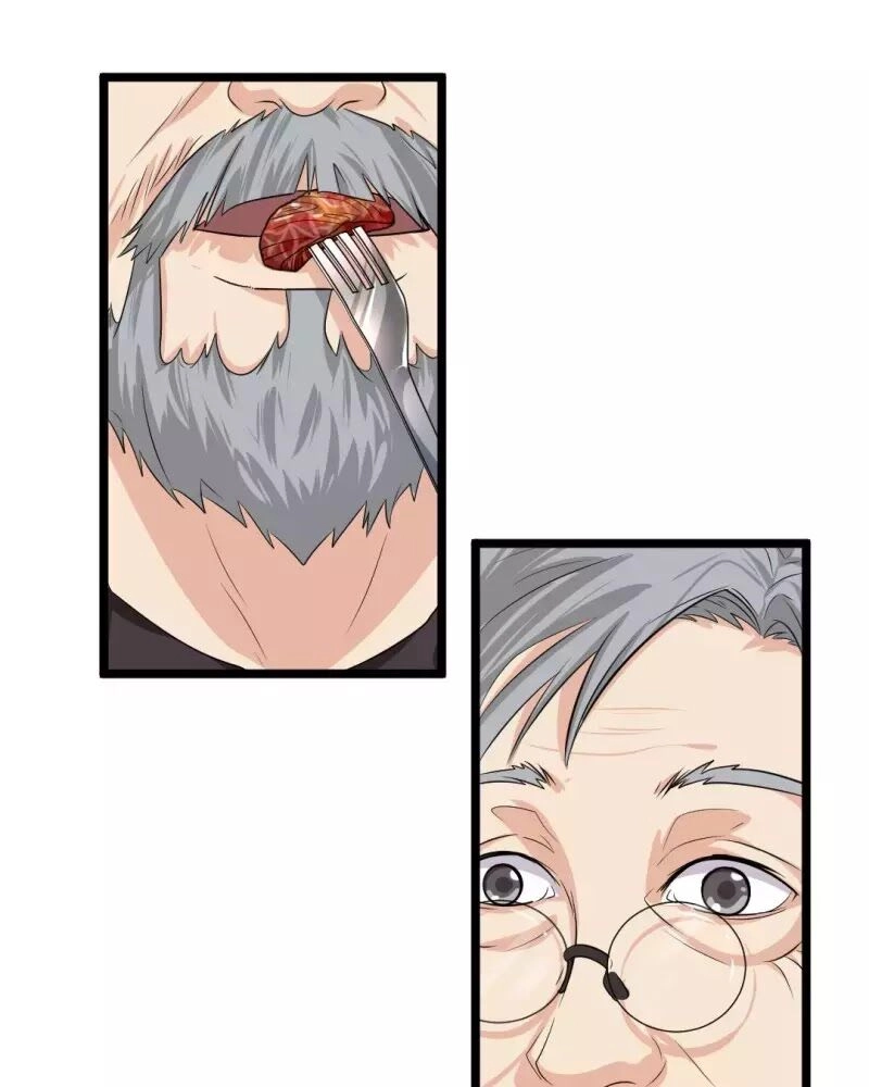 Cuộc Chiến Phía Sau Nhà Bếp Chapter 44 - 45