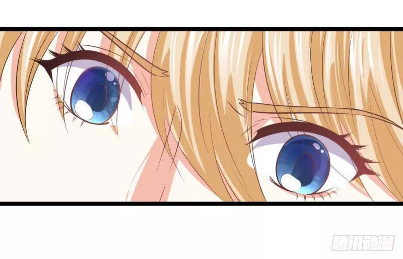 Cuộc Chiến Phía Sau Nhà Bếp Chapter 44 - 56