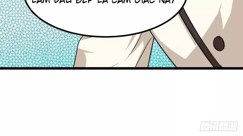 Cuộc Chiến Phía Sau Nhà Bếp Chapter 44 - 60