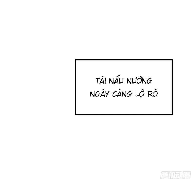 Cuộc Chiến Phía Sau Nhà Bếp Chapter 44 - 68