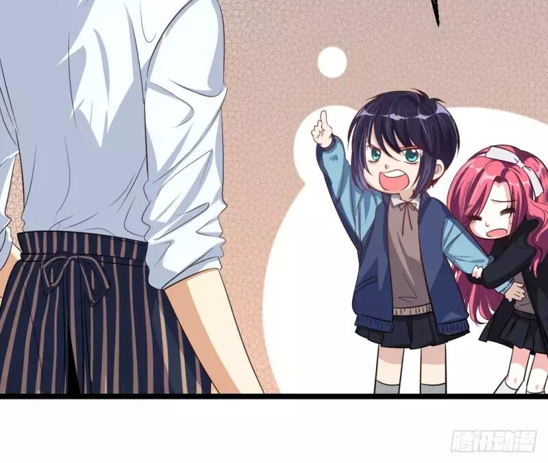 Cuộc Chiến Phía Sau Nhà Bếp Chapter 44 - 70