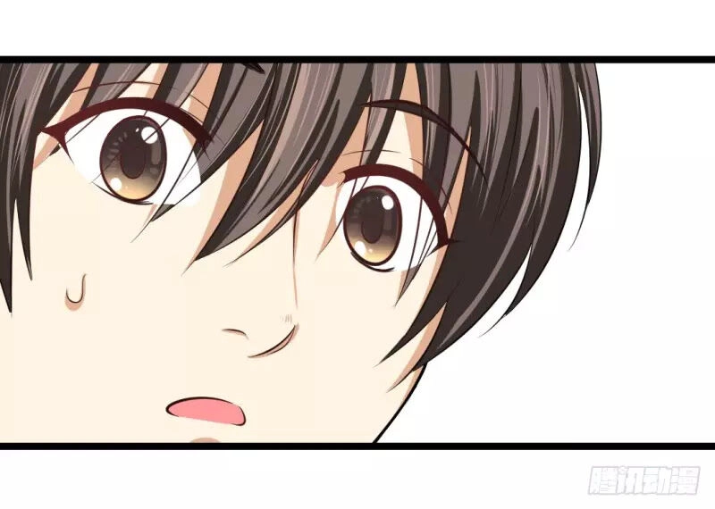 Cuộc Chiến Phía Sau Nhà Bếp Chapter 44 - 71