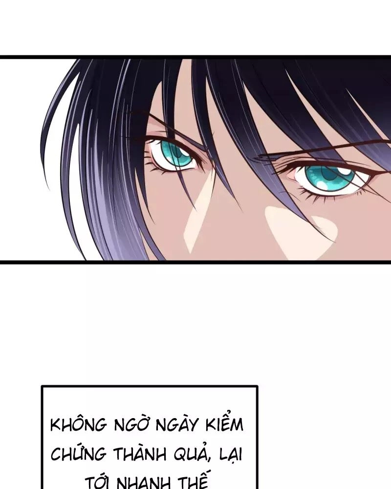 Cuộc Chiến Phía Sau Nhà Bếp Chapter 44 - 72