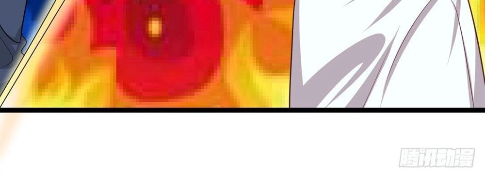 Cuộc Chiến Phía Sau Nhà Bếp Chapter 46 - 9