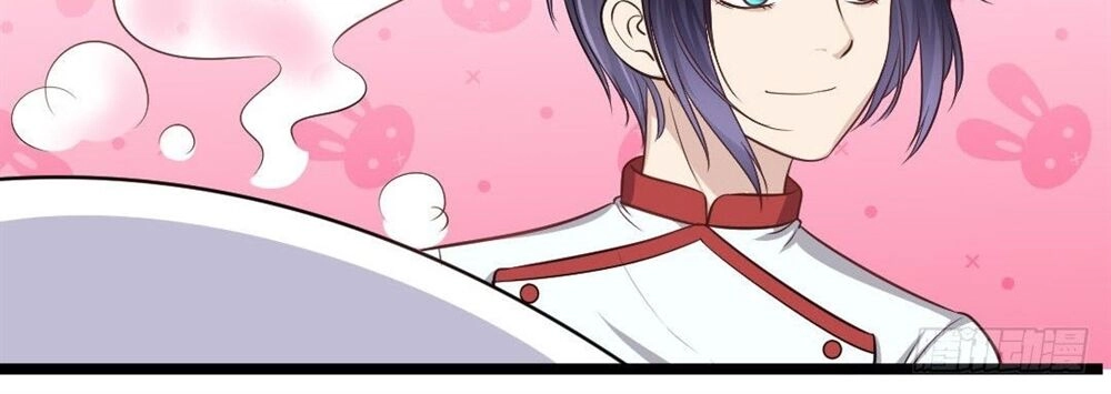 Cuộc Chiến Phía Sau Nhà Bếp Chapter 46 - 36