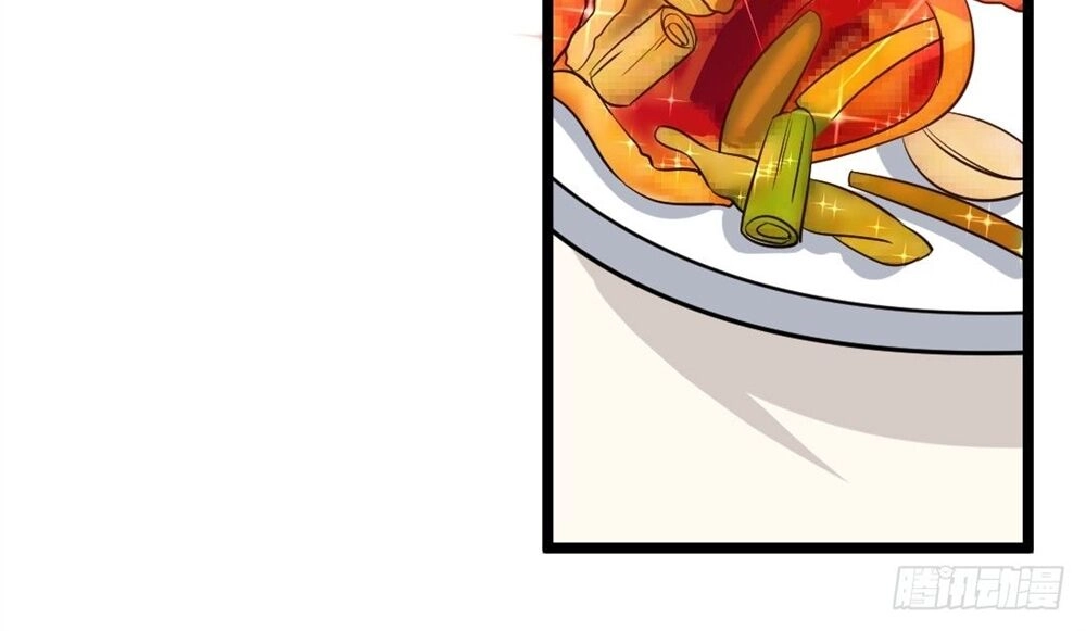 Cuộc Chiến Phía Sau Nhà Bếp Chapter 46 - 40