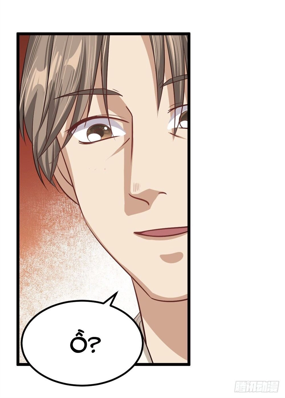 Cuộc Chiến Phía Sau Nhà Bếp Chapter 46 - 41