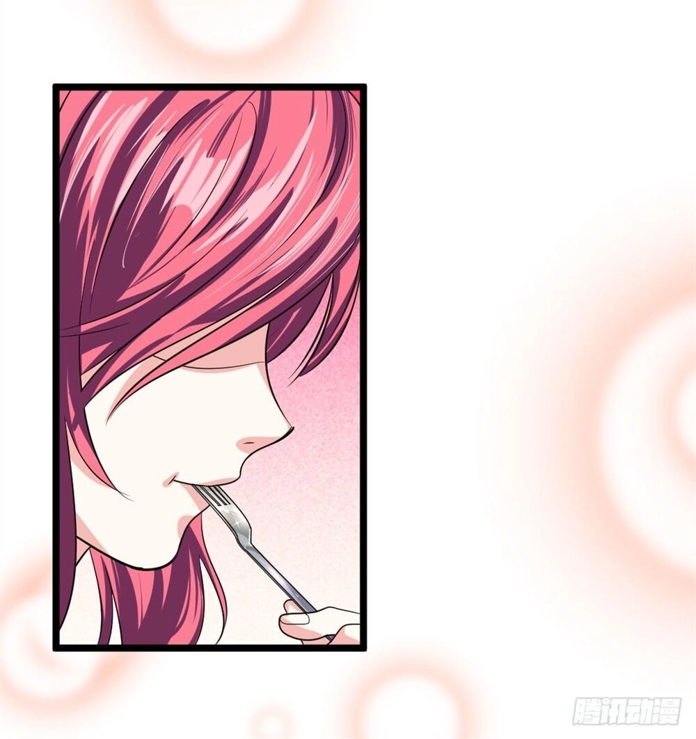 Cuộc Chiến Phía Sau Nhà Bếp Chapter 47 - 29