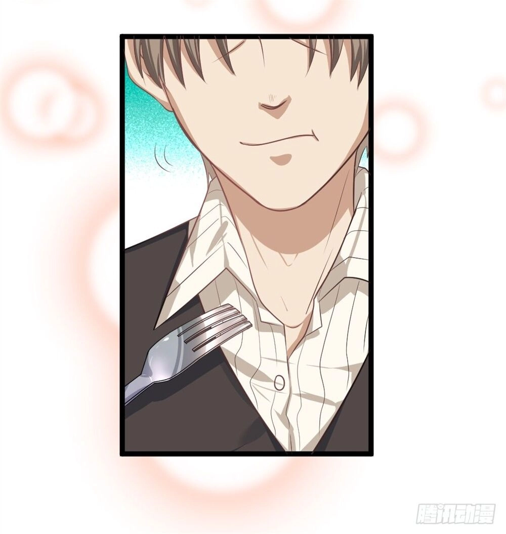 Cuộc Chiến Phía Sau Nhà Bếp Chapter 47 - 30