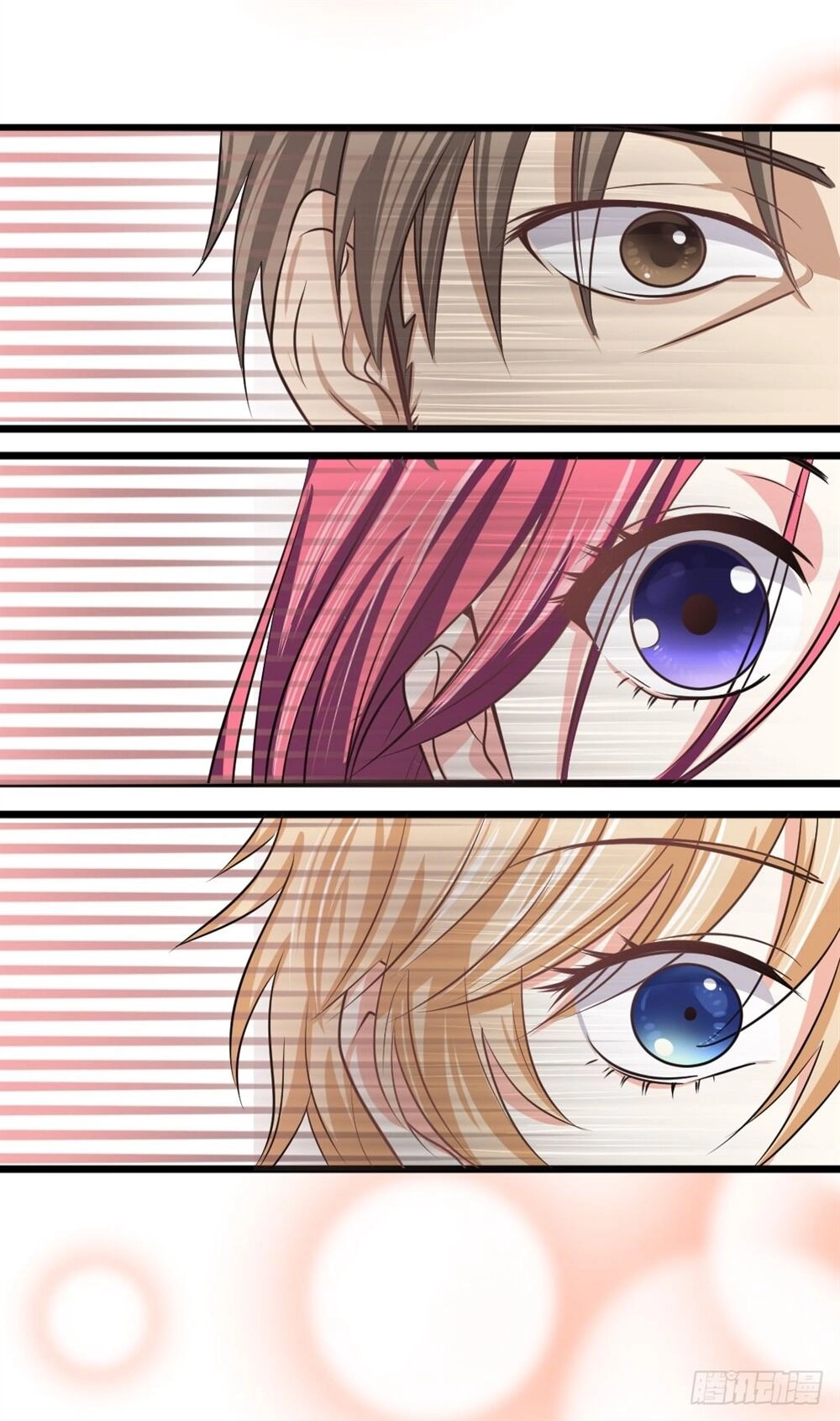 Cuộc Chiến Phía Sau Nhà Bếp Chapter 47 - 31