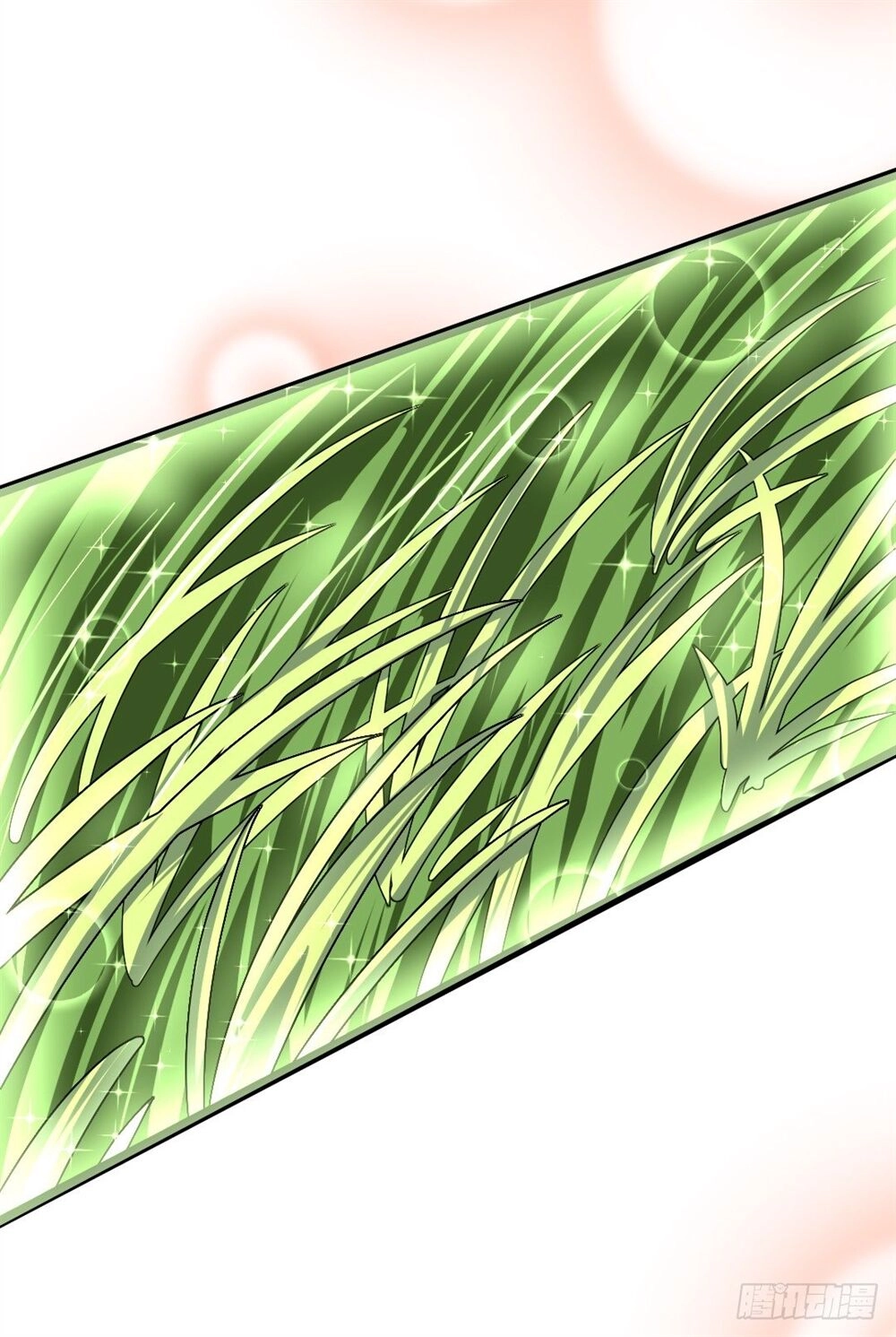 Cuộc Chiến Phía Sau Nhà Bếp Chapter 47 - 32