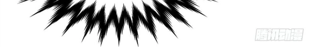 Cuộc Chiến Phía Sau Nhà Bếp Chapter 47 - 35