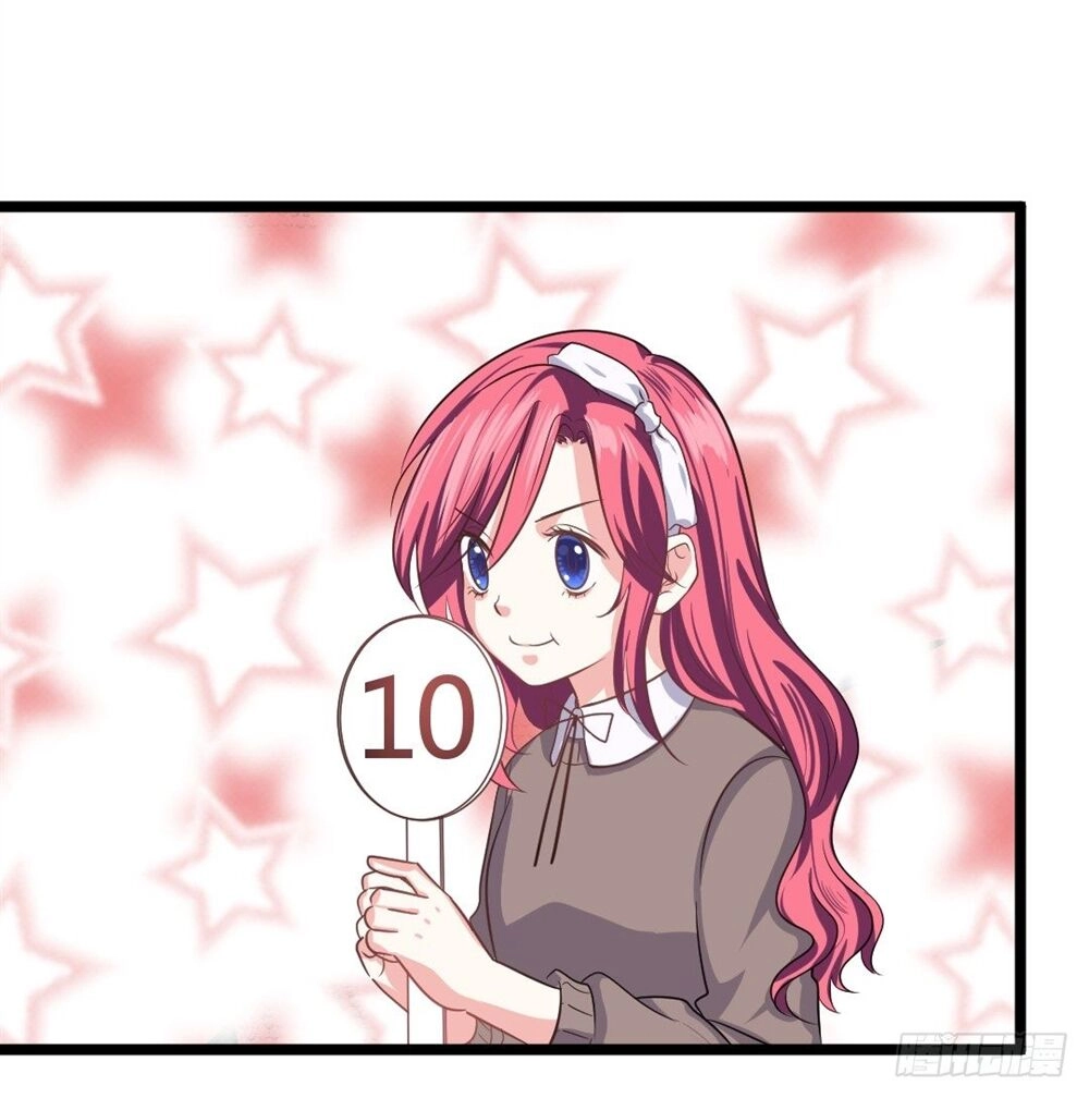 Cuộc Chiến Phía Sau Nhà Bếp Chapter 47 - 39