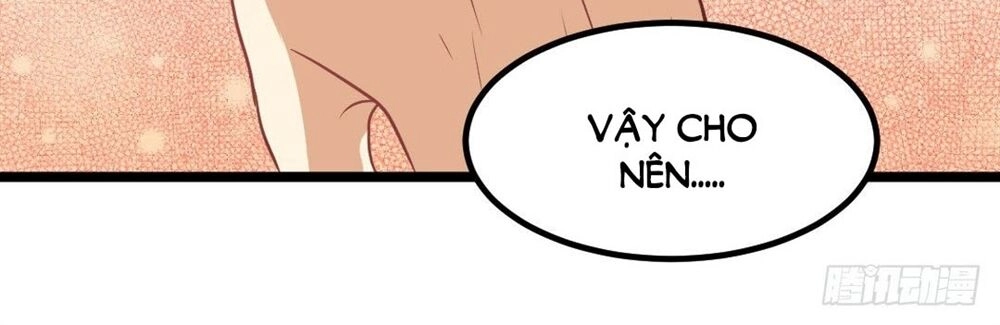 Cuộc Chiến Phía Sau Nhà Bếp Chapter 47 - 51