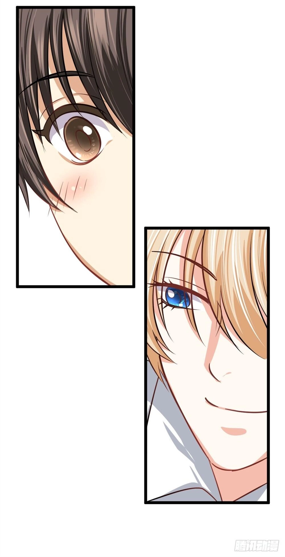 Cuộc Chiến Phía Sau Nhà Bếp Chapter 47 - 53