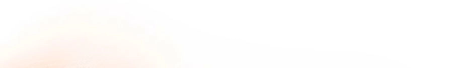 Vương Tử Và Ánh Trăng Đen Chapter 1 - 40