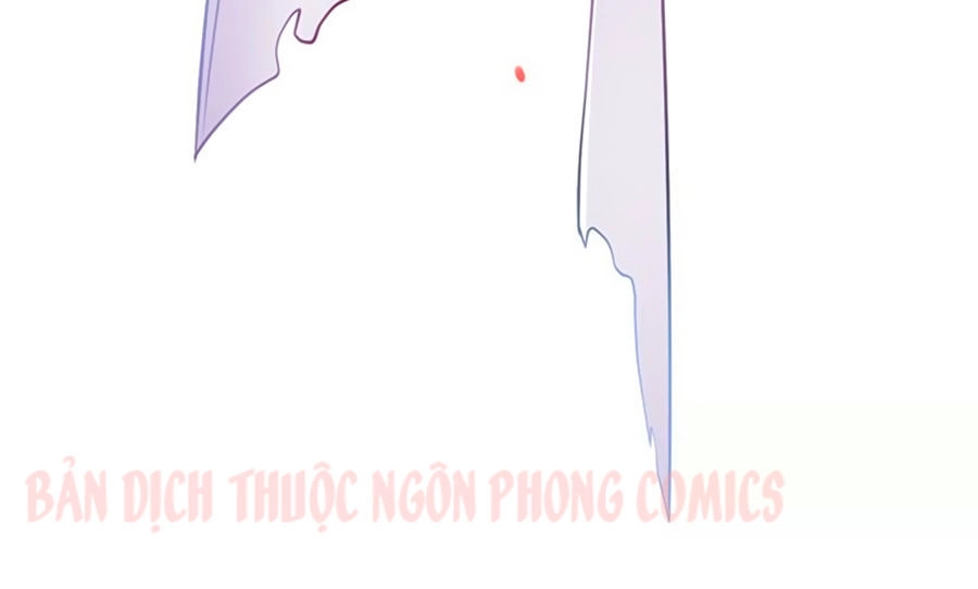 Vương Tử Và Ánh Trăng Đen Chapter 1 - 59