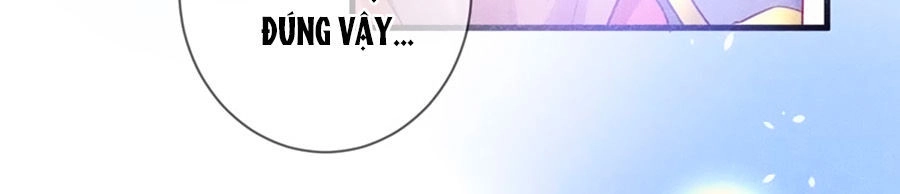 Vương Tử Và Ánh Trăng Đen Chapter 2 - 27