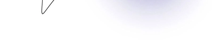 Vương Tử Và Ánh Trăng Đen Chapter 2 - 45