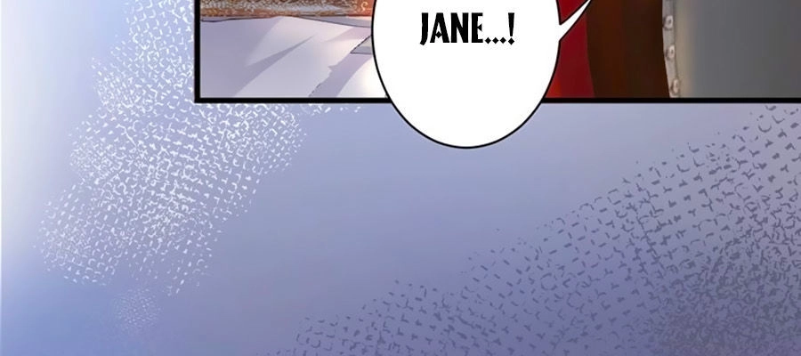 Vương Tử Và Ánh Trăng Đen Chapter 3 - 5