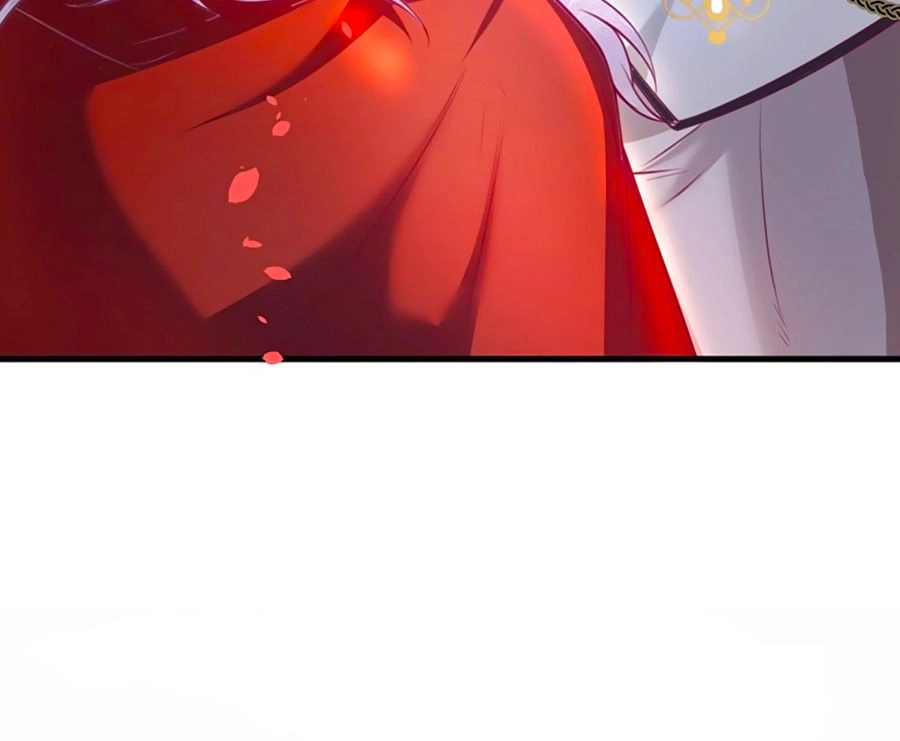 Vương Tử Và Ánh Trăng Đen Chapter 3 - 22