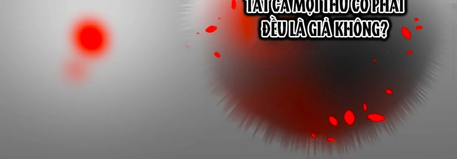 Vương Tử Và Ánh Trăng Đen Chapter 3 - 56