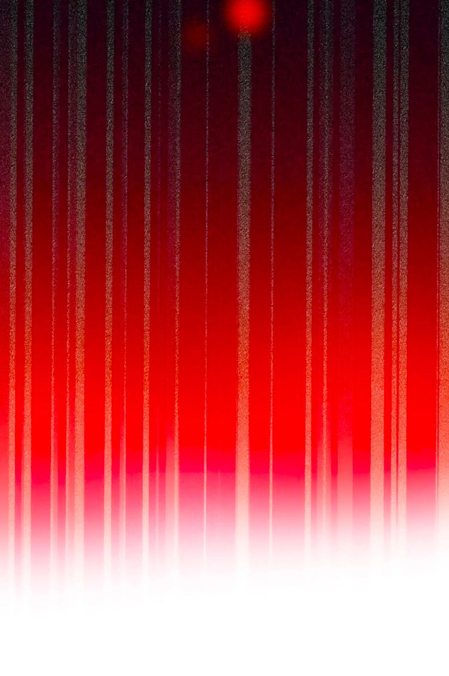 Vương Tử Và Ánh Trăng Đen Chapter 3 - 58