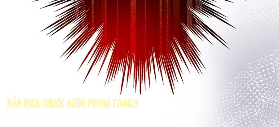 Vương Tử Và Ánh Trăng Đen Chapter 3 - 76