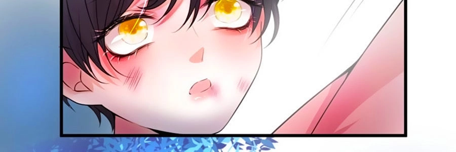 Vương Tử Và Ánh Trăng Đen Chapter 4 - 30