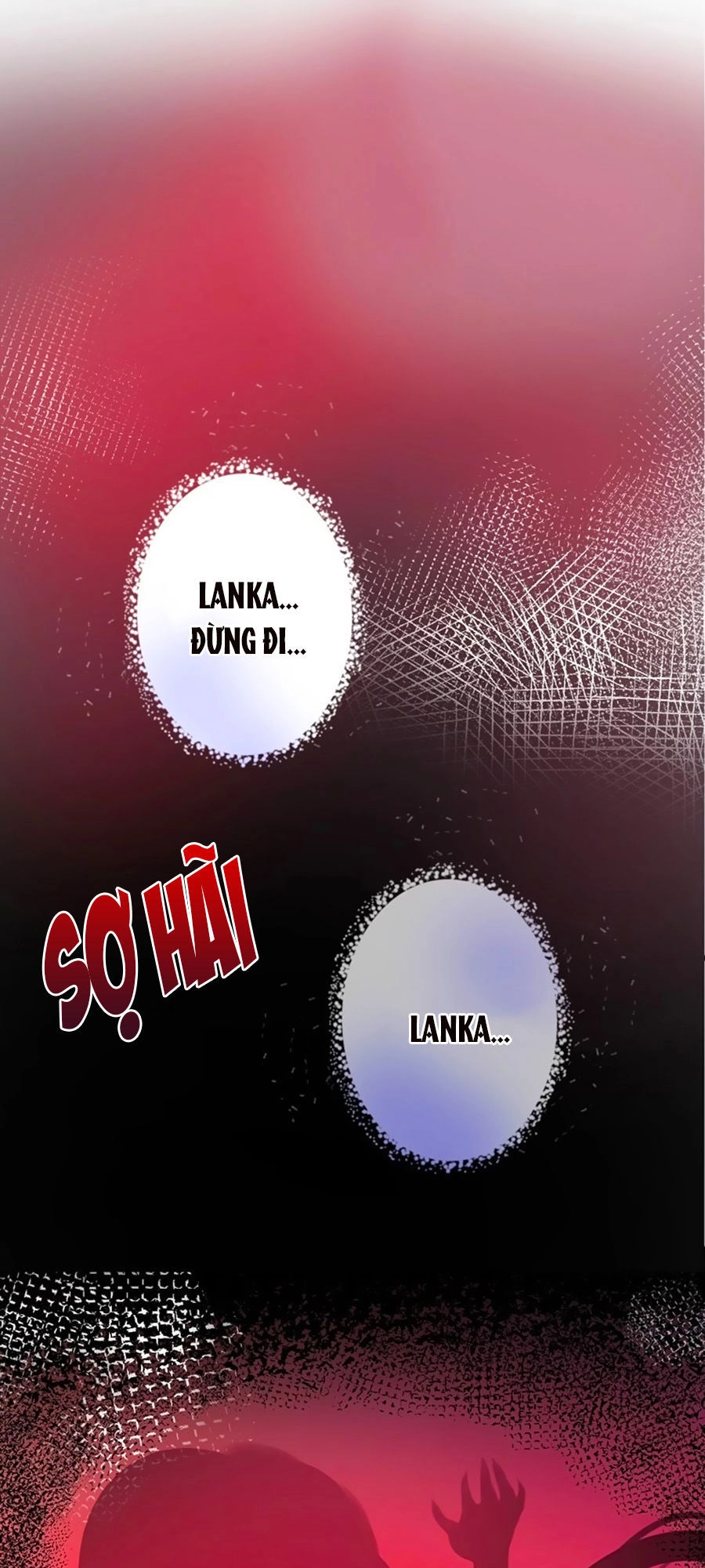 Vương Tử Và Ánh Trăng Đen Chapter 5 - 2