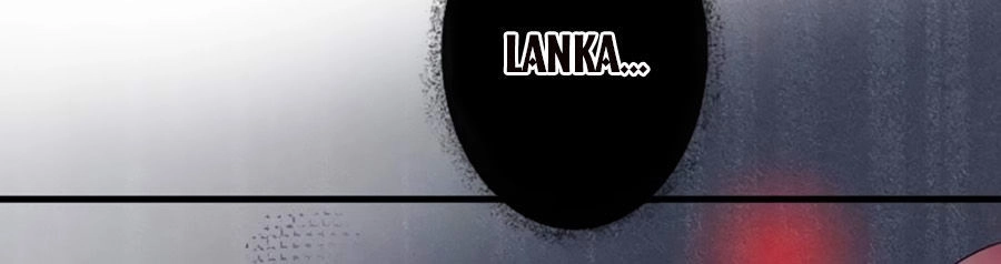 Vương Tử Và Ánh Trăng Đen Chapter 5 - 7