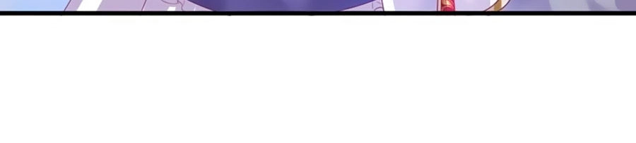 Vương Tử Và Ánh Trăng Đen Chapter 5 - 20