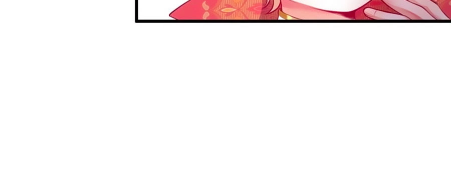 Vương Tử Và Ánh Trăng Đen Chapter 5 - 40