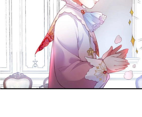 Vương Tử Và Ánh Trăng Đen Chapter 6 - 11