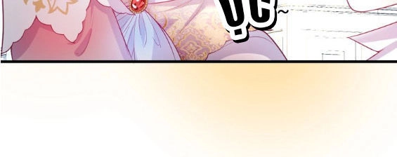 Vương Tử Và Ánh Trăng Đen Chapter 6 - 22