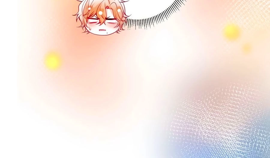 Vương Tử Và Ánh Trăng Đen Chapter 7 - 4