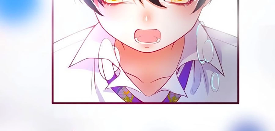 Vương Tử Và Ánh Trăng Đen Chapter 7 - 28