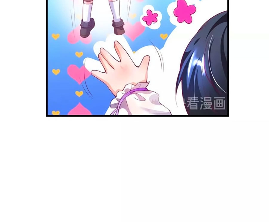 Vương Tử Và Ánh Trăng Đen Chapter 7 - 51