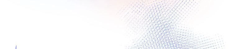 Vương Tử Và Ánh Trăng Đen Chapter 8 - 10