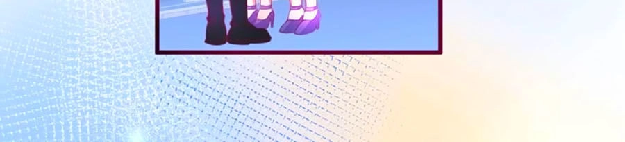 Vương Tử Và Ánh Trăng Đen Chapter 9 - 6