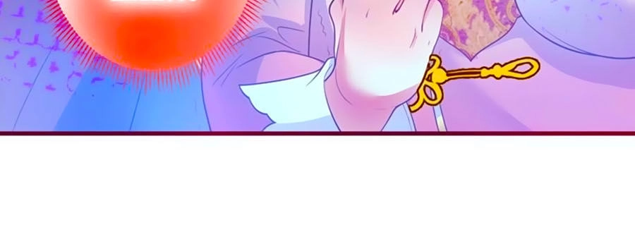 Vương Tử Và Ánh Trăng Đen Chapter 9 - 10