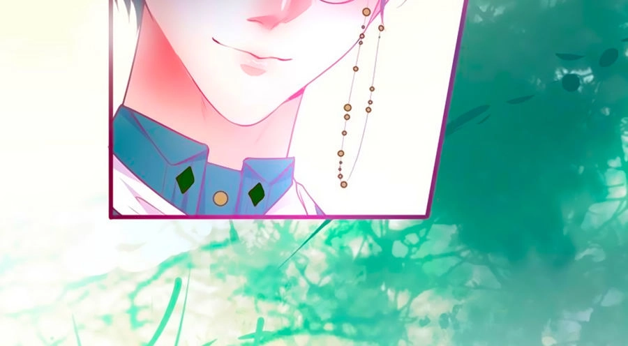 Vương Tử Và Ánh Trăng Đen Chapter 9 - 20